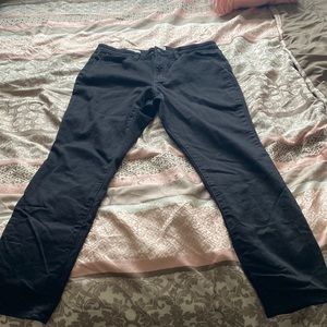 Universal Thread Jeans